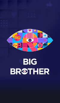 Big Brother