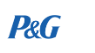 Procter & Gamble