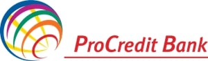 ProCredit Bank