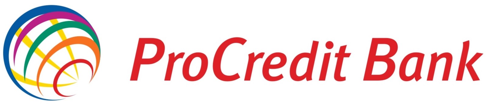 ProCredit Bank