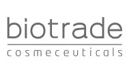 Biotrade