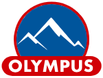 Olympus