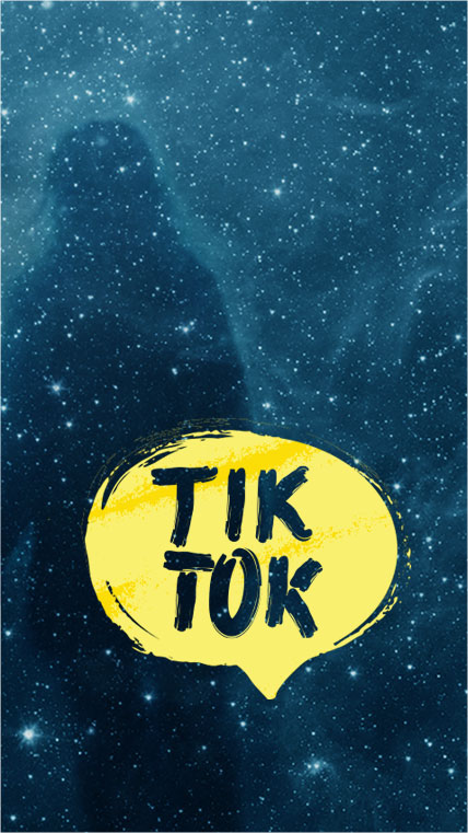 Tik Tok