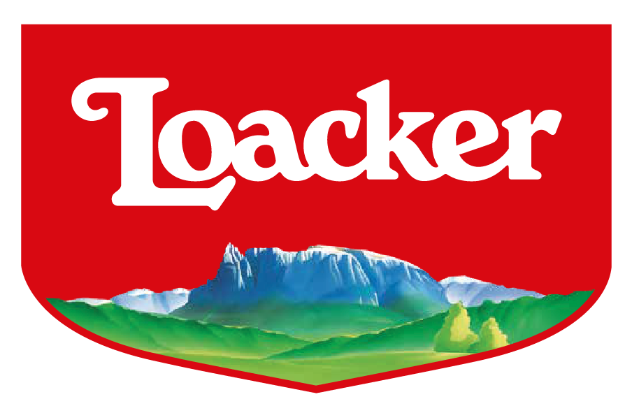 Loacker