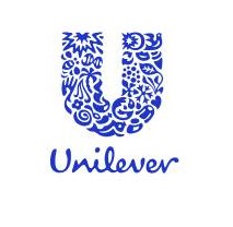 Unilever