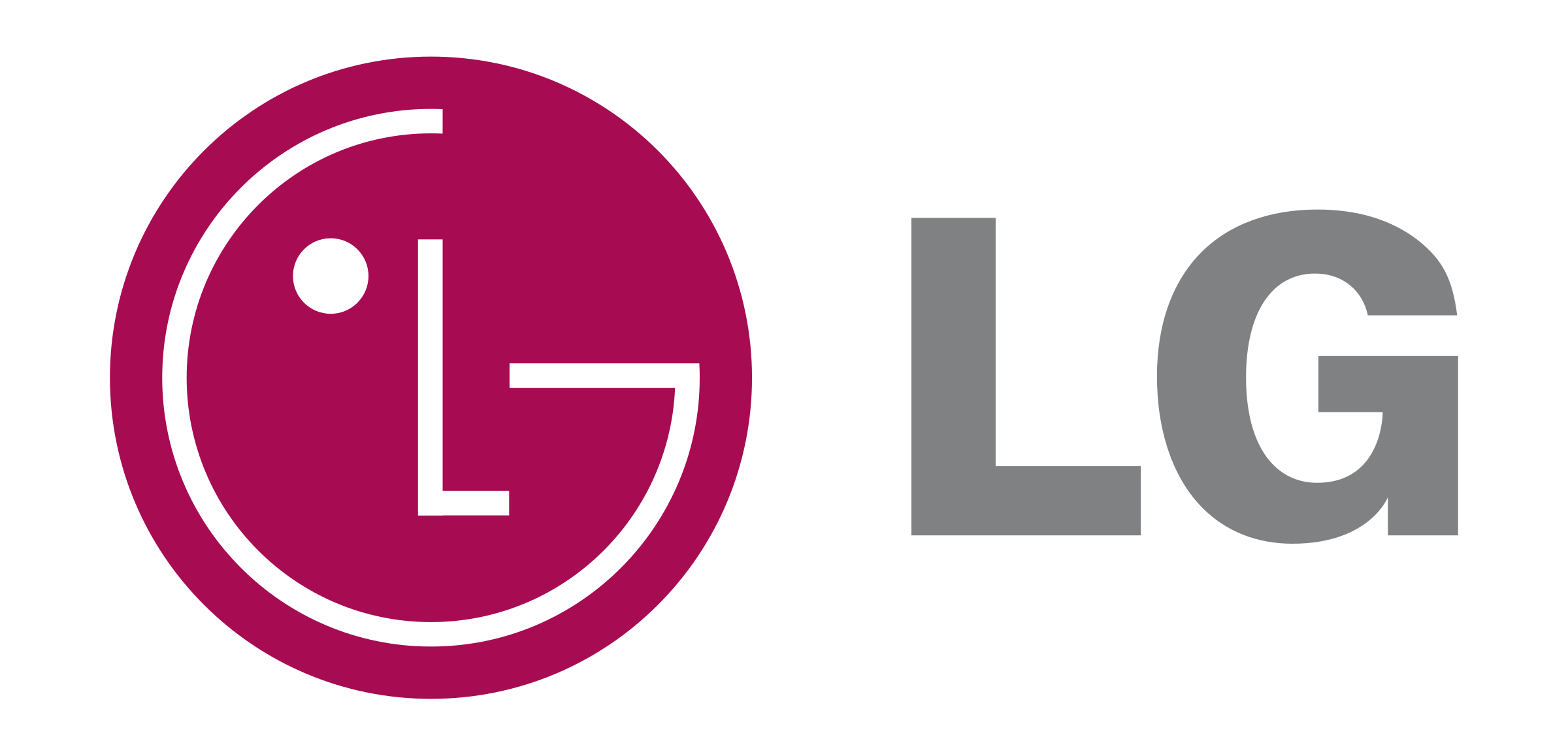 LG
