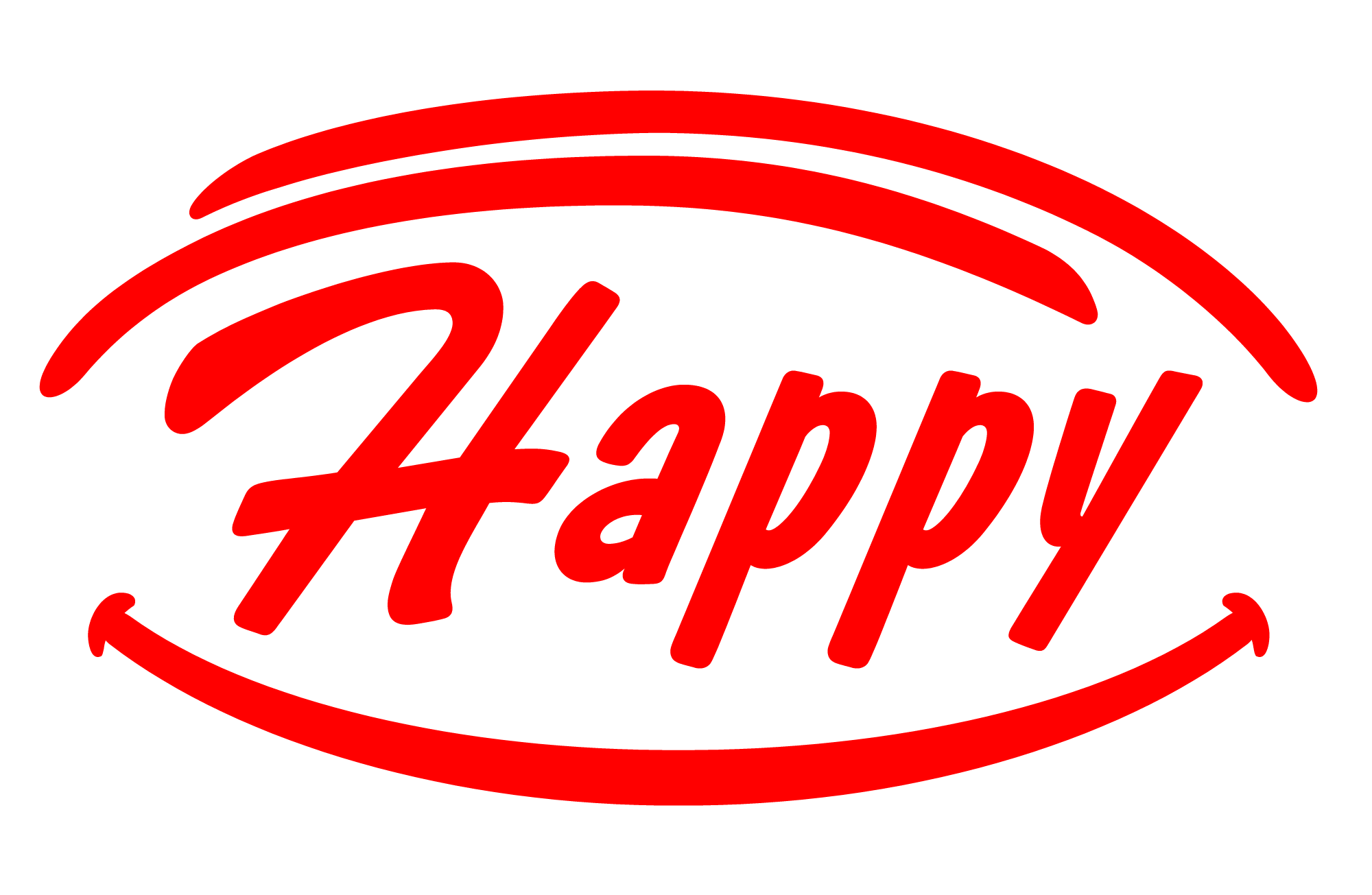 с