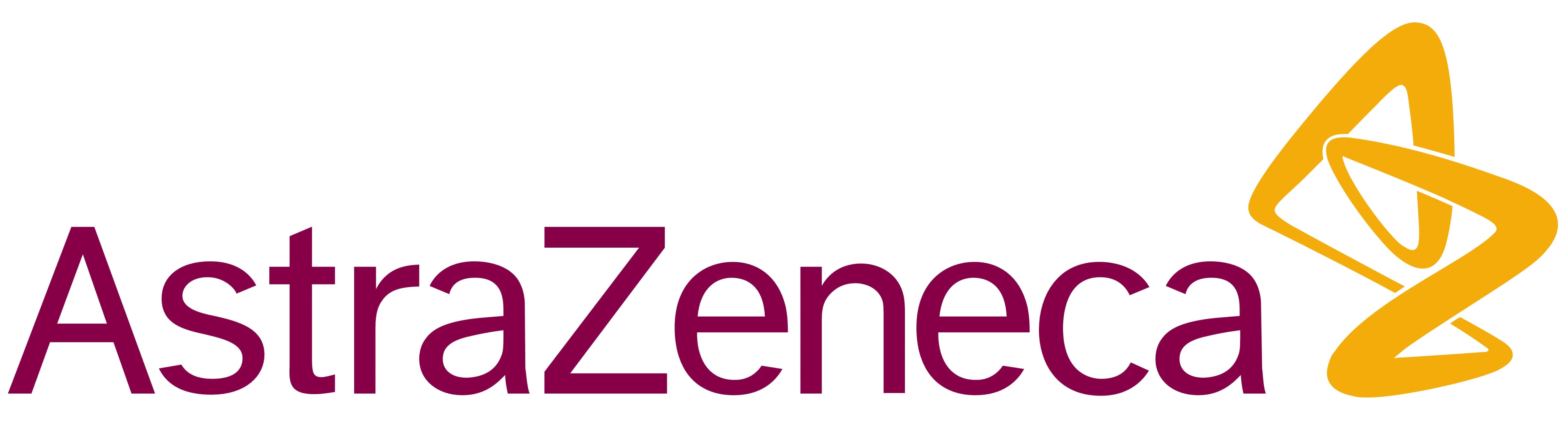 Astra Zeneca