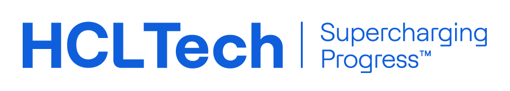за