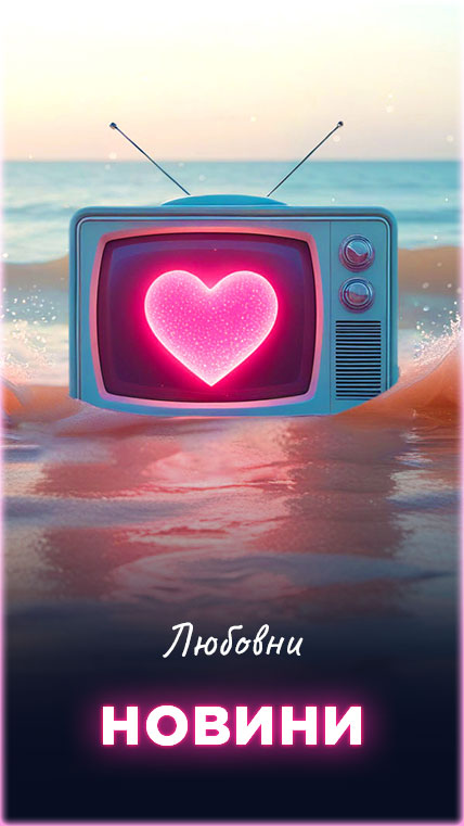 Новини