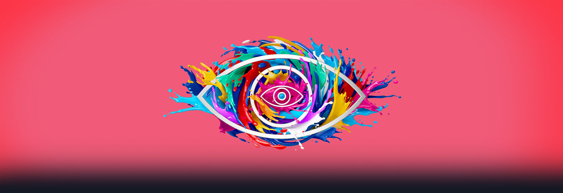 Big Brother 2025