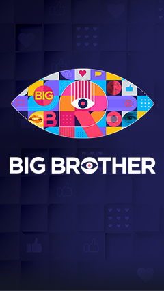 Big Brother 2024