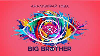 Big Brother 2025