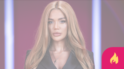 Мина Стоянова