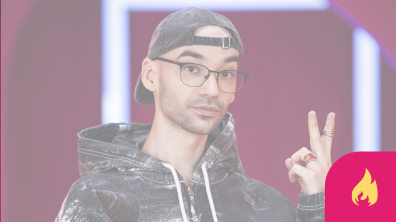 Цветан Георгиев