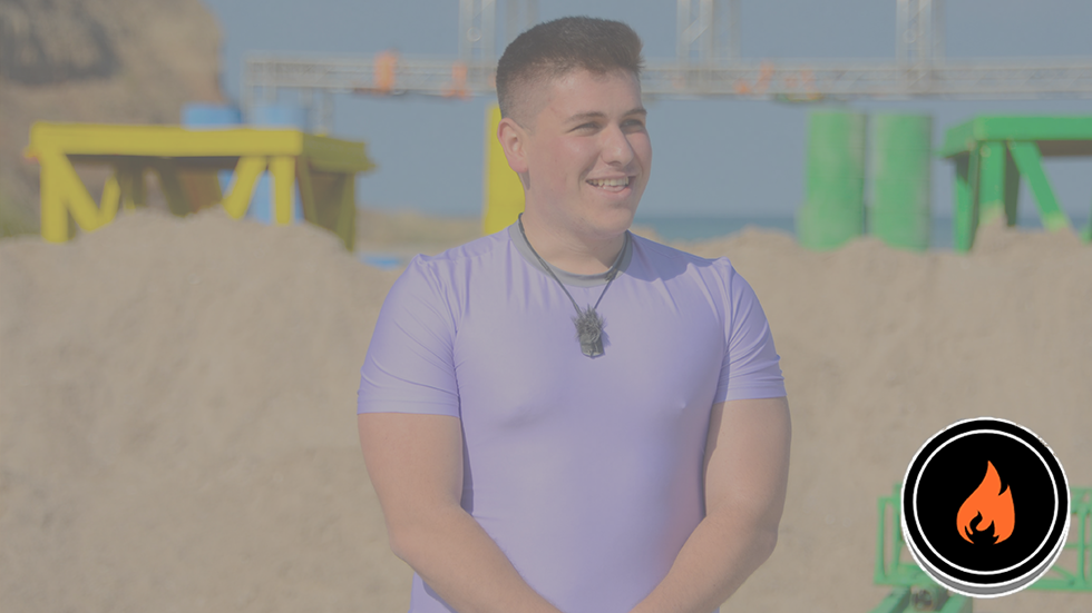 Недялко Дочев