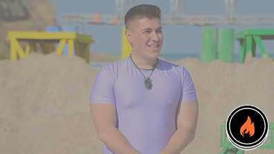 Недялко Дочев