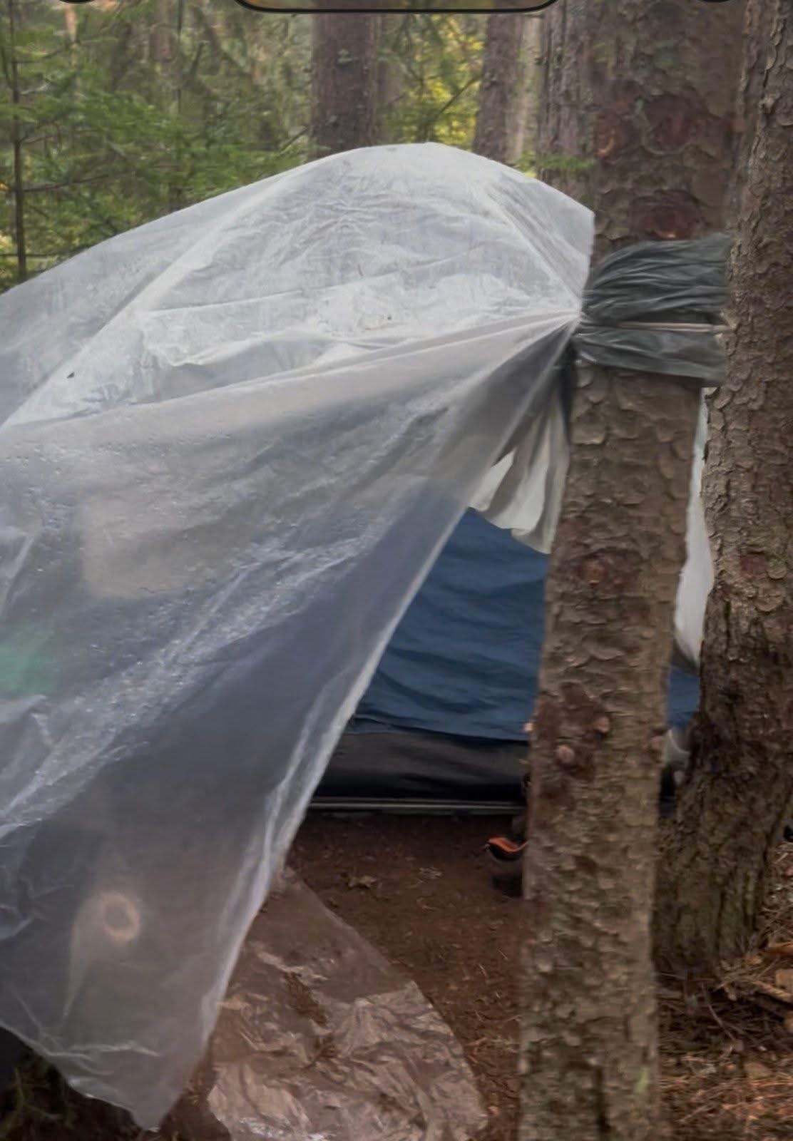 национален парк Пирин