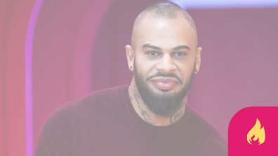 Иван Абаджиев