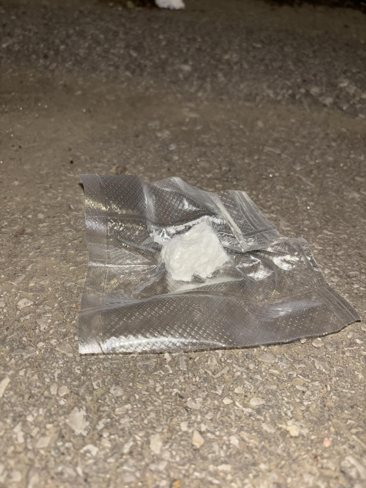 дрога, наркотици