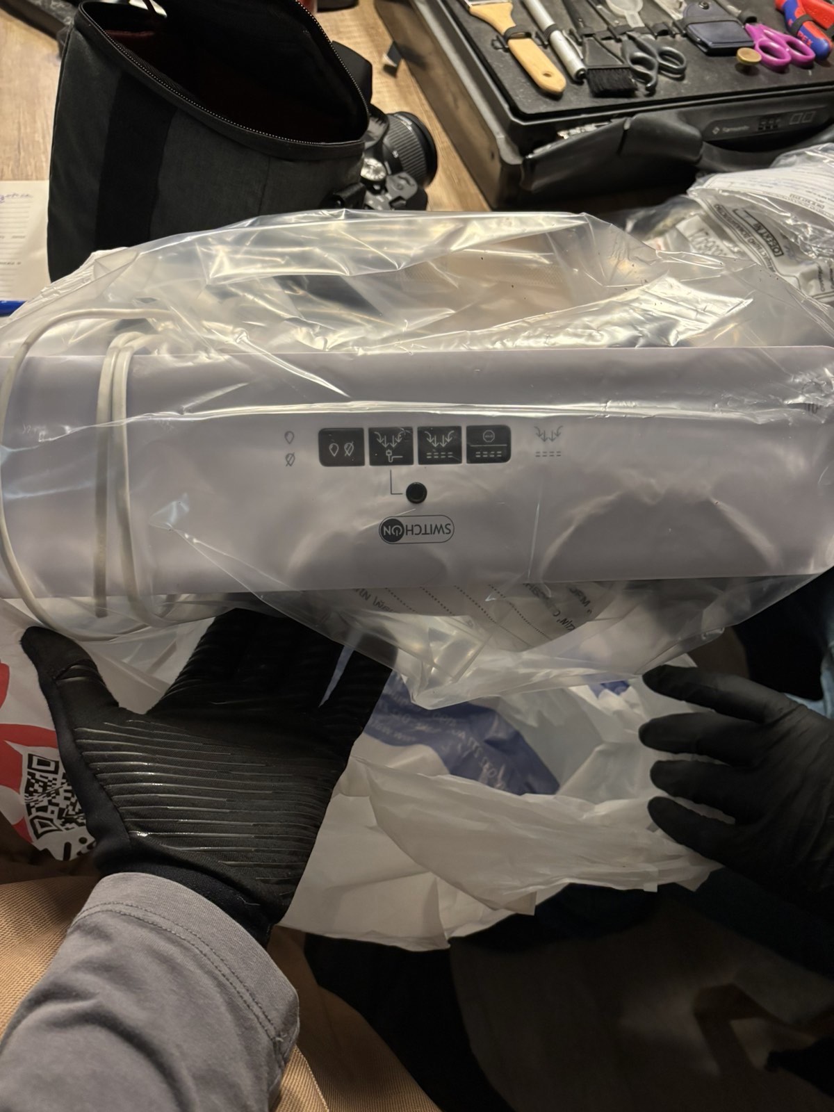 дрога, наркотици 