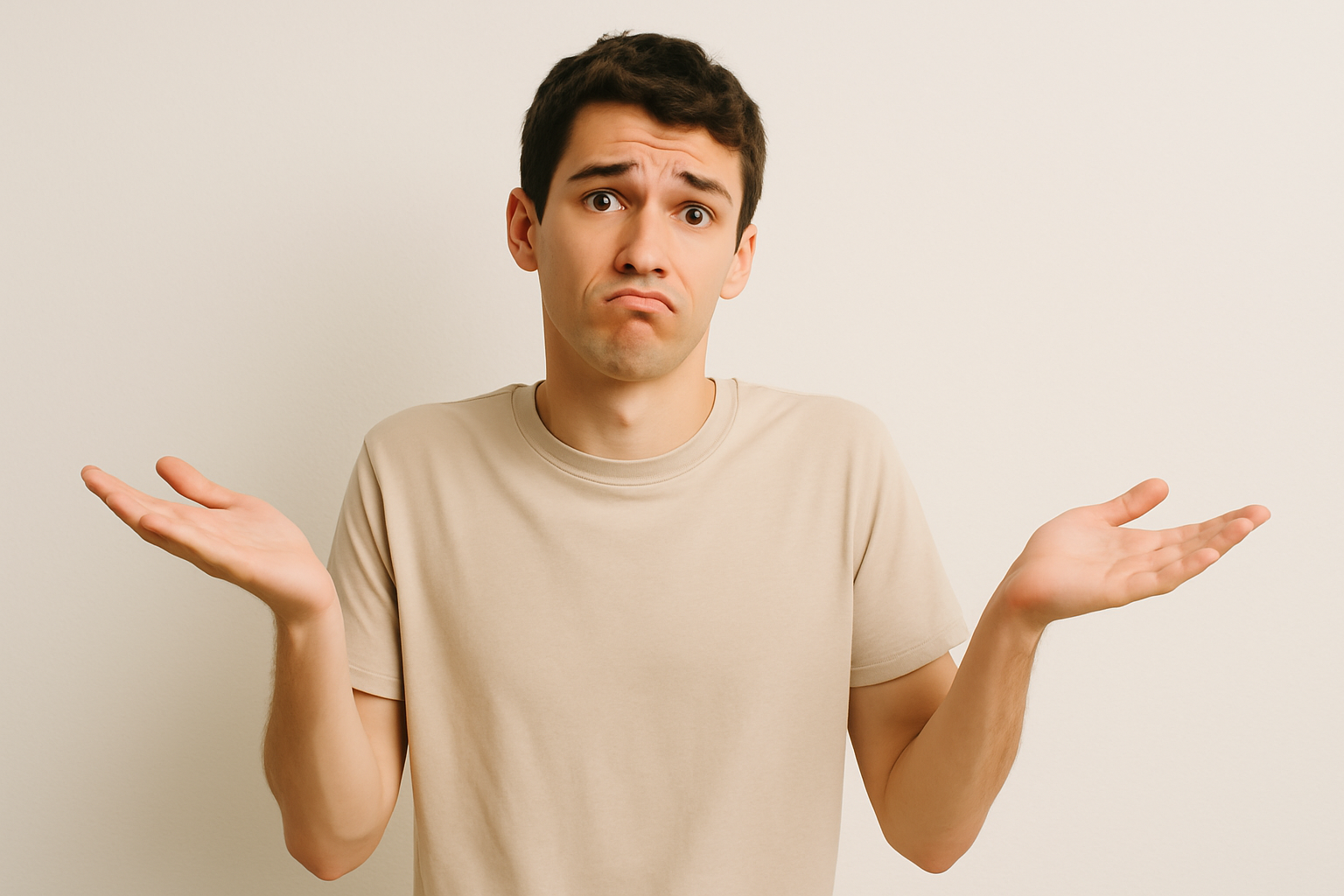 жест, мимика, дума на годината