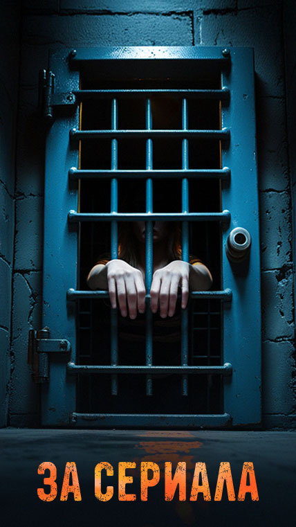 За сериала