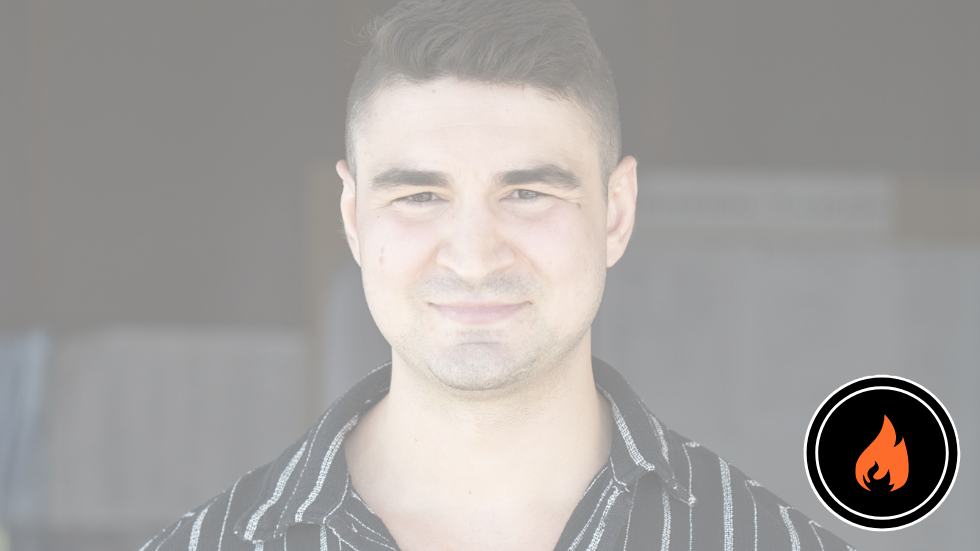 Томи Борисов