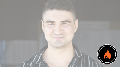 Томи Борисов