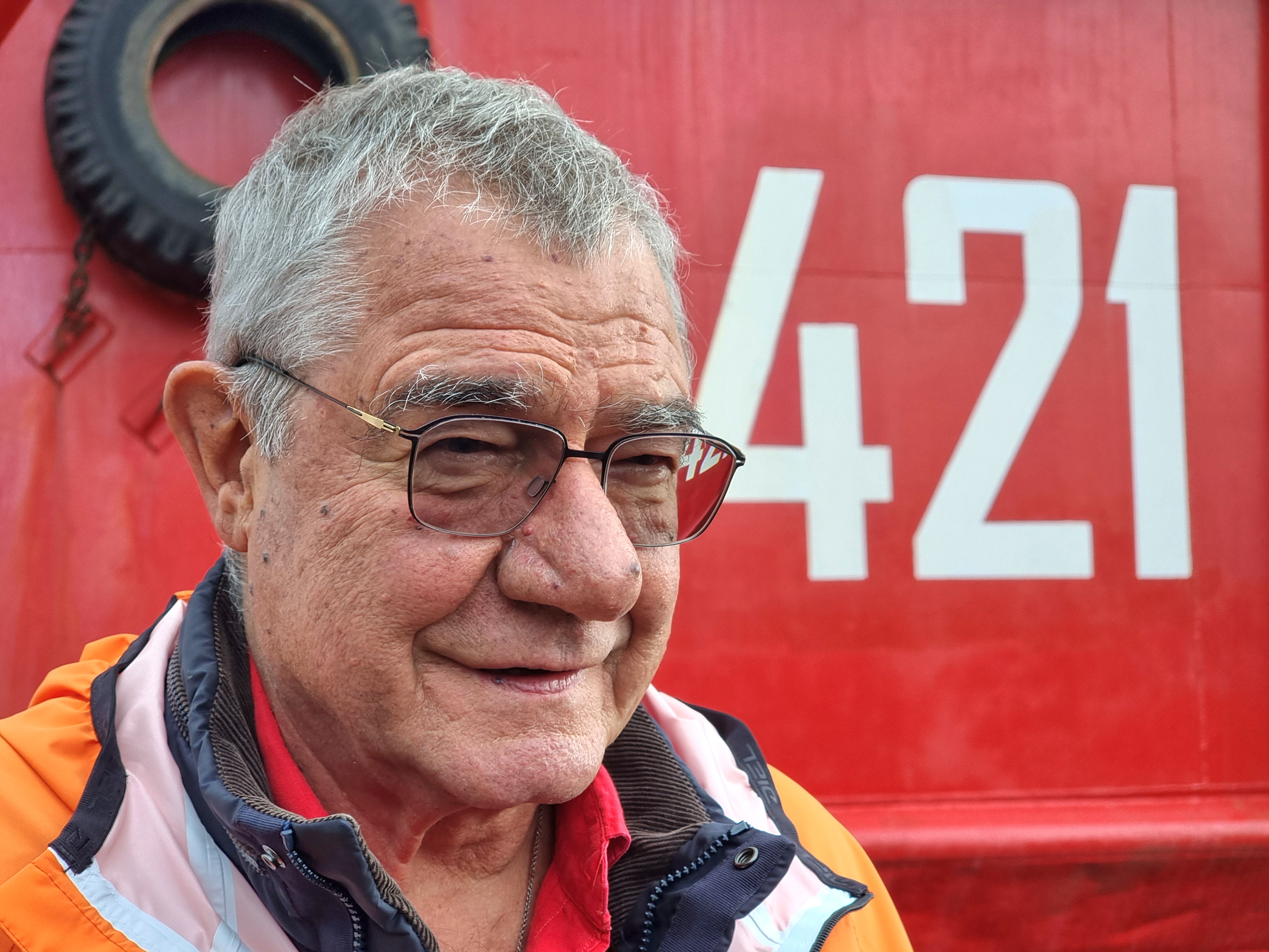 христо пимпирев