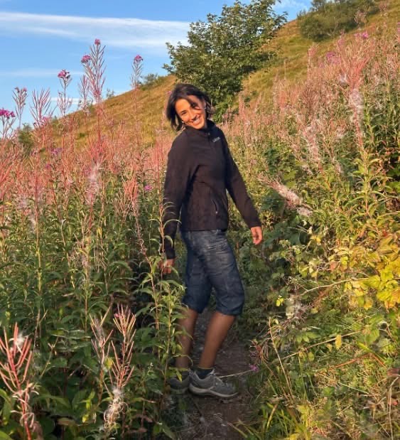 Снимка: Иван Кънчев