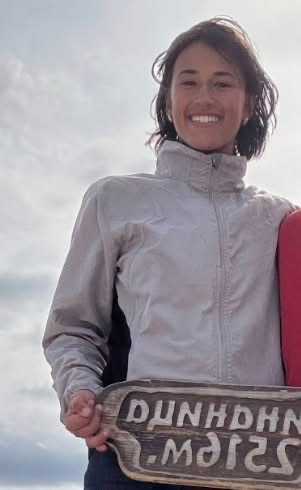 Снимка: Иван Кънчев