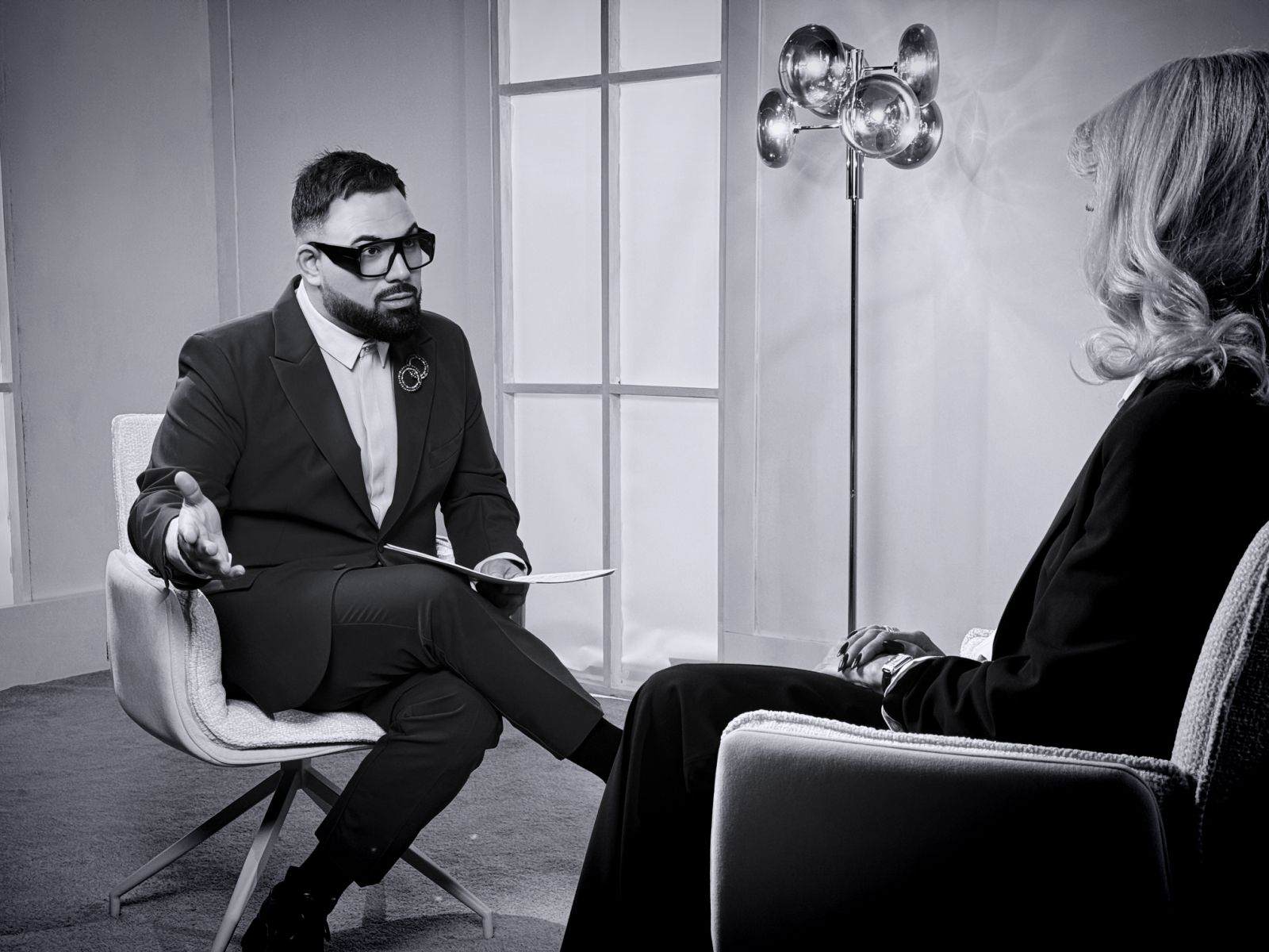 Дони Василева 2