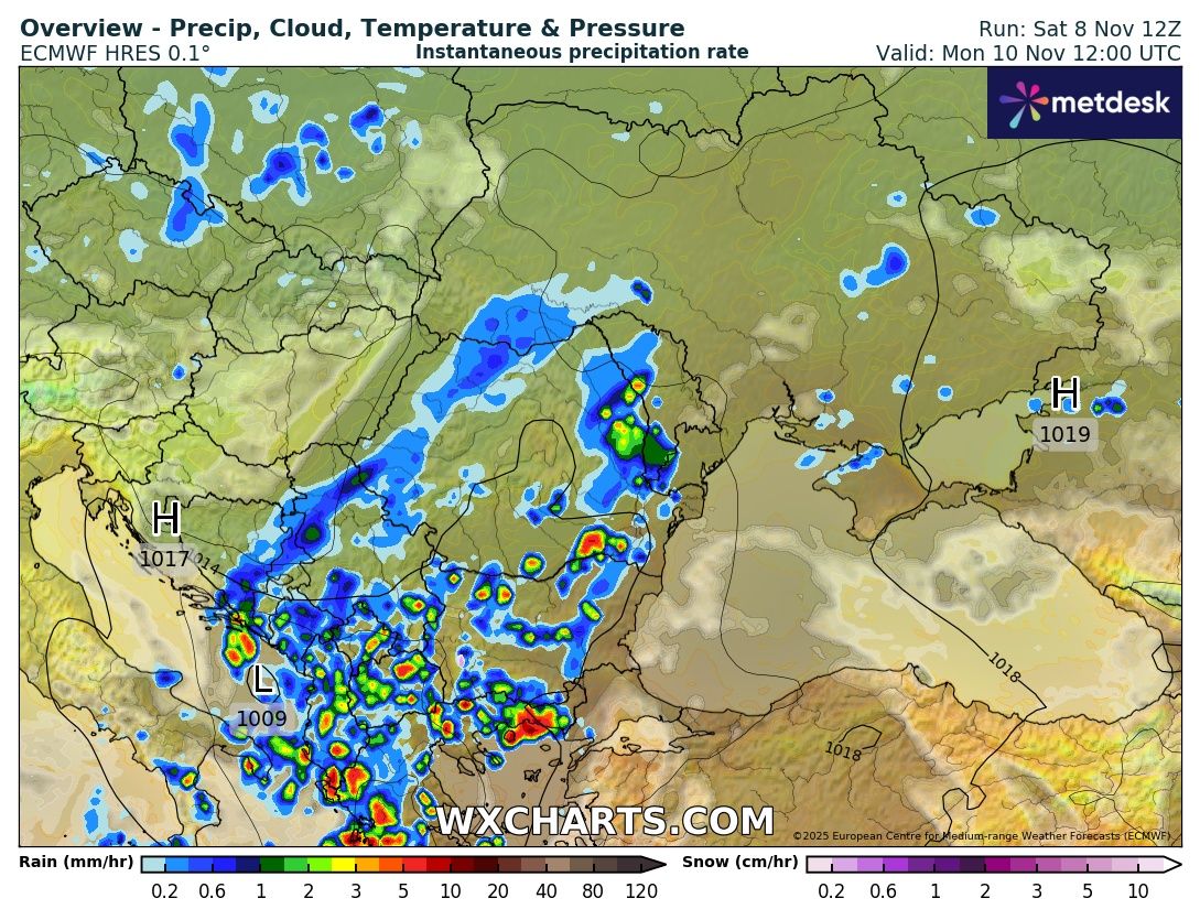 Снимка: Николай Василковски