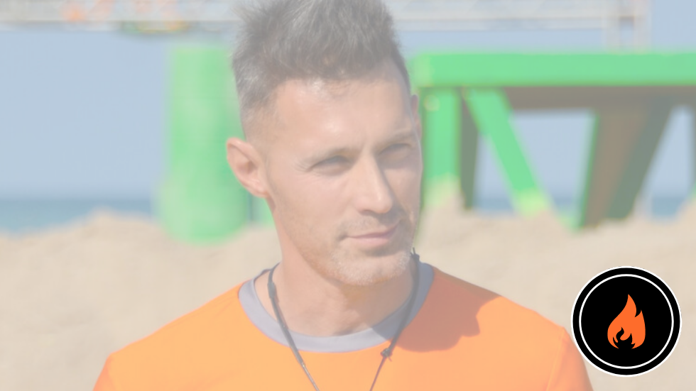 Кристиан Василев