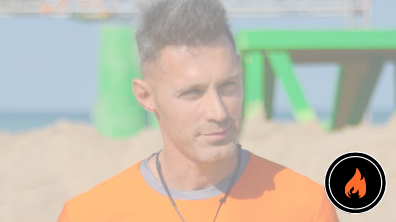 Кристиан Василев