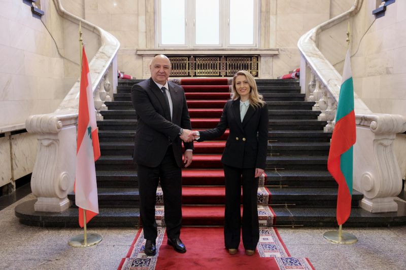 Рая Назарян