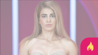 Лена Кавасиан