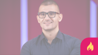 Стефан Николов