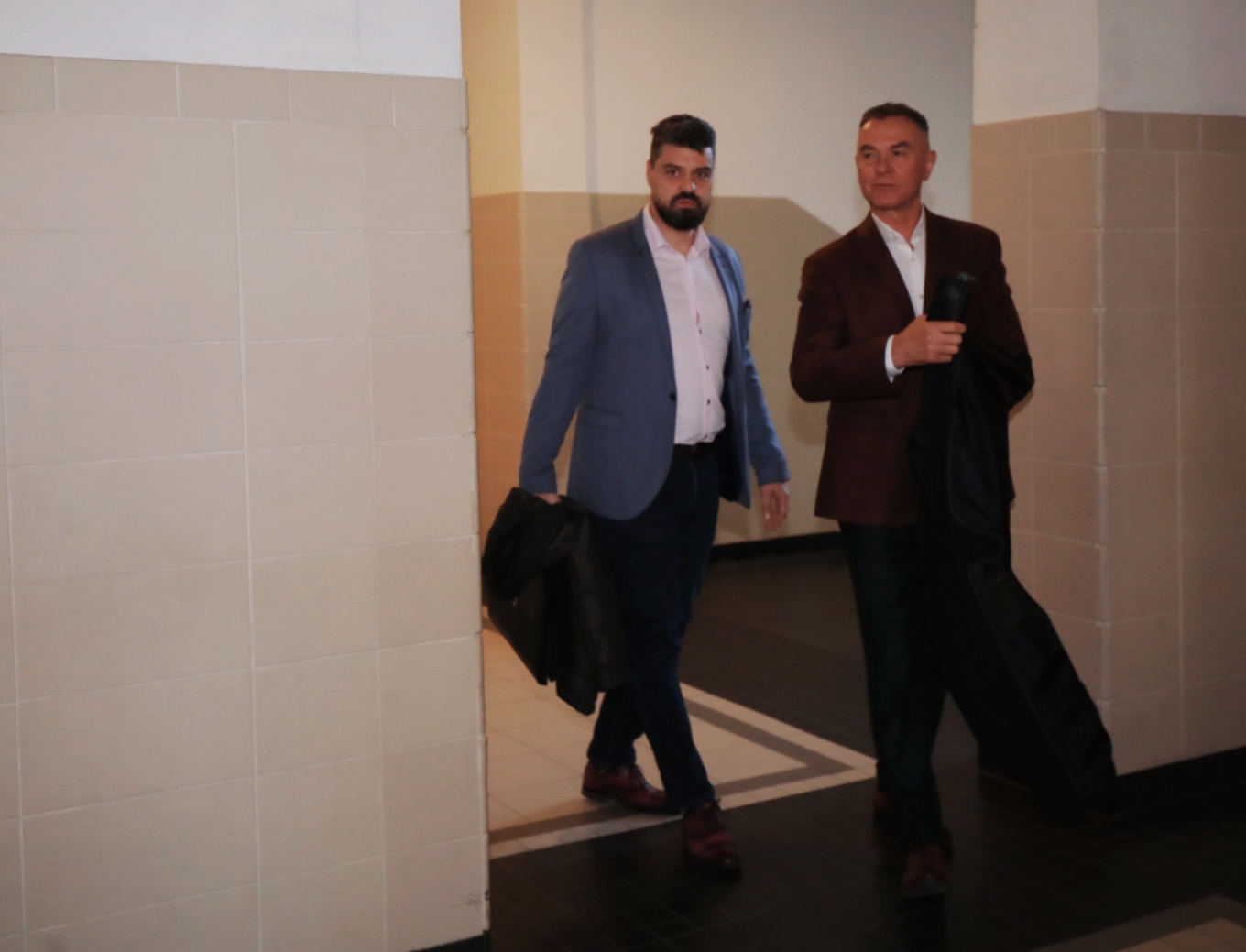 Снимка: Георги Димитров