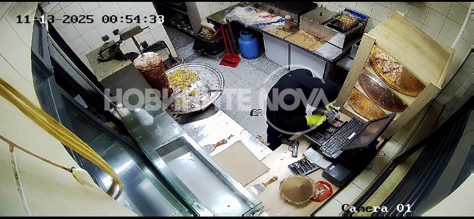 Снимка: Биляна Борисова