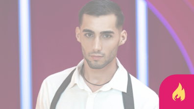 Стефан Стоянов