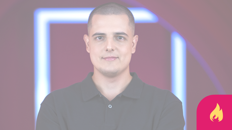 Валентин Котов