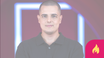 Валентин Котов