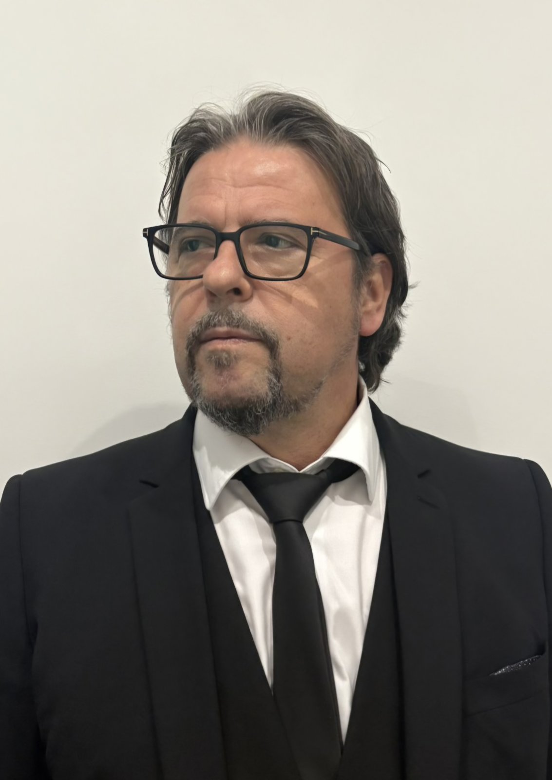 Снимка: НАП