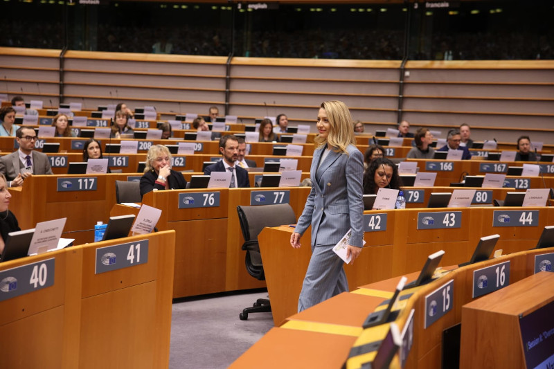 назарян в еп