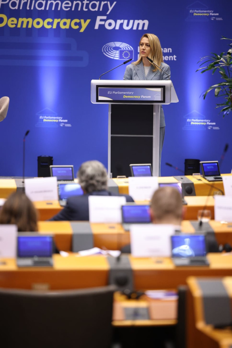 назарян в еп