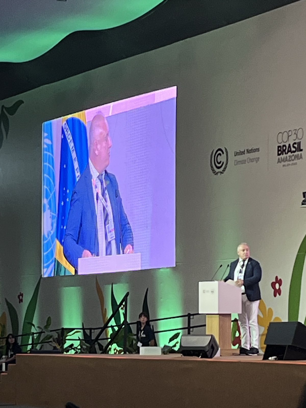 Снимка: МОСВ