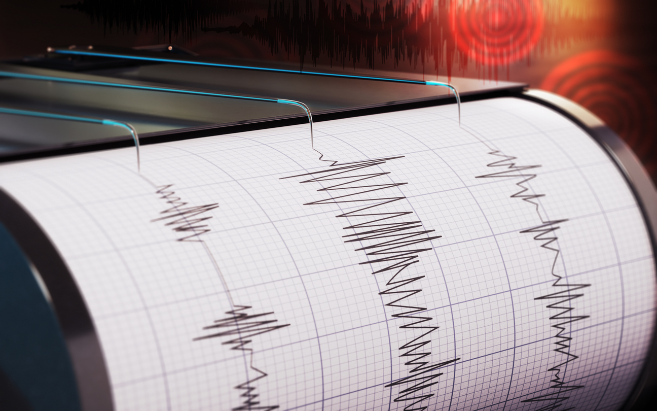 Снимка: iStock