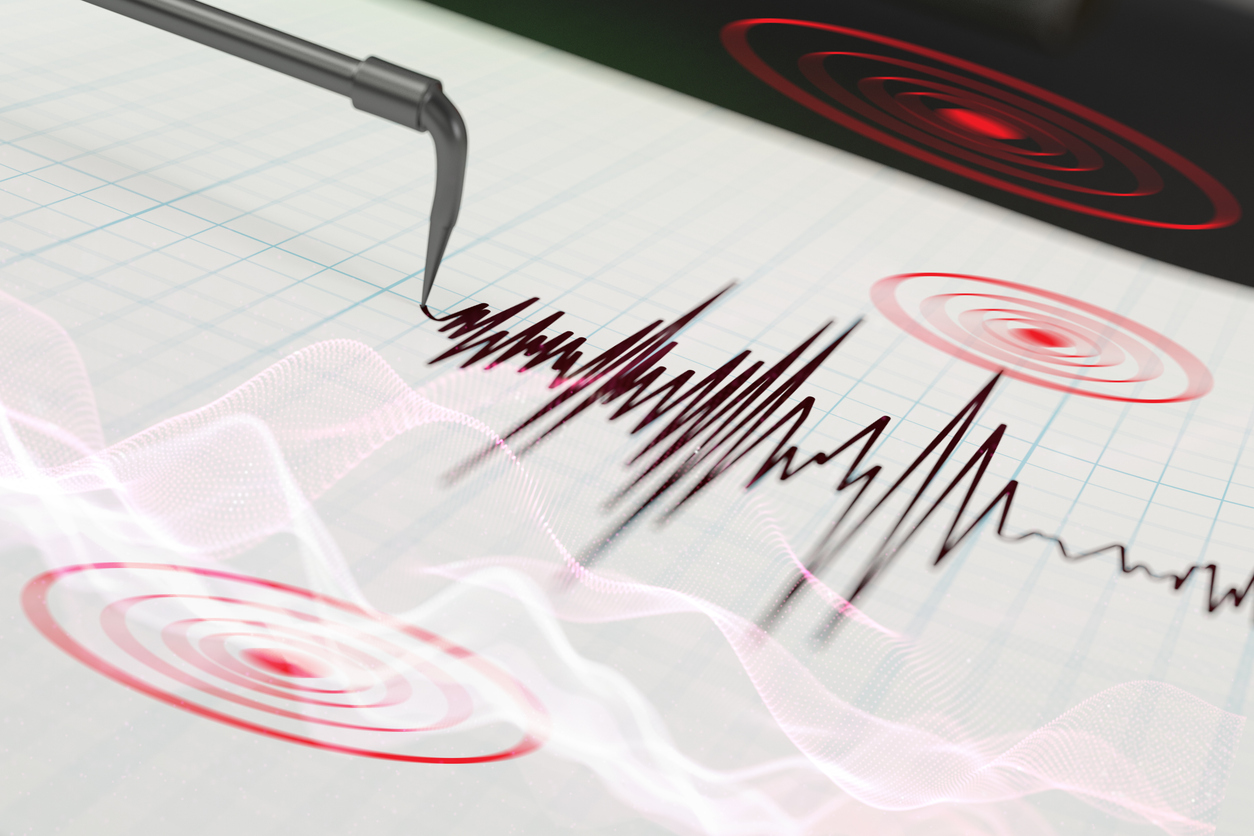 Снимка: iStock